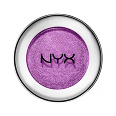 Тени для век NYX Professional Makeup
