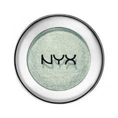 Тени для век NYX Professional Makeup