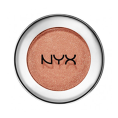 Тени для век NYX Professional Makeup