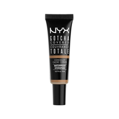 Консилер NYX Professional Makeup