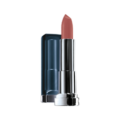 Помада Maybelline New York
