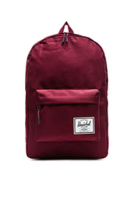 Рюкзак classic - Herschel Supply Co.