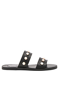 Сандалии jole - Steve Madden
