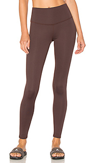 Леггинсы с высоким поясом - Touche LA