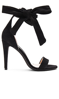 Bow sandals - OFF-WHITE