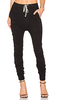 Double leggings - DRKSHDW by Rick Owens