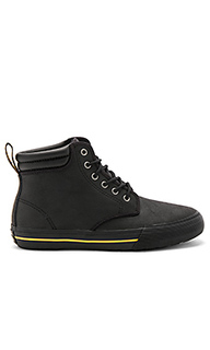 Eason lamper chukka - Dr. Martens