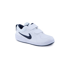 Кроссовки для мальчика PICO 4 (PSV) NIKE