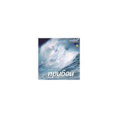 CD "Океанский прибой" Би Смарт
