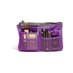 Органайзер для сумки, Homsu, фиолетовый