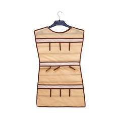 Органайзер-платье для украшений Bora-Bora, Homsu