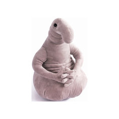 Мягкая игрушка "Ждун", 30 см., Gulliver