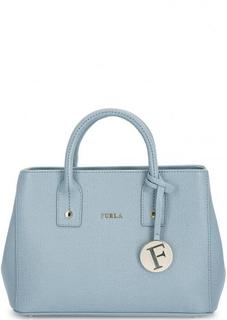Сумка с короткими ручками Furla