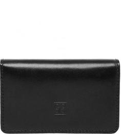 Визитница Sergio Belotti