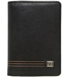 Визитница Sergio Belotti