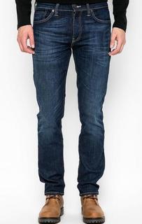 Зауженные джинсы с низкой посадкой Levis®