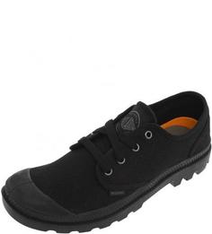 Ботинки Palladium