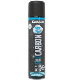 Чистящая пена для обуви Collonil