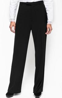 Классические широкие брюки Fornarina