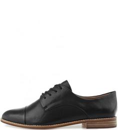 Полуботинки Aldo