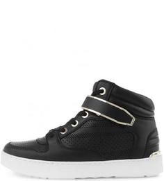 Кеды Aldo