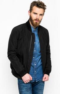 Трикотажная куртка на молнии Levis®