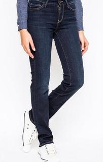 Джинсы прямого кроя Levis®