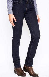 Зауженные джинсы с пятью карманами Levis®