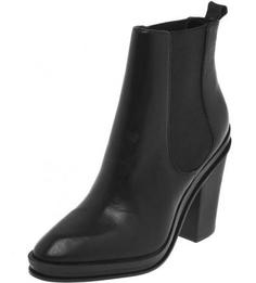 Полусапоги Aldo
