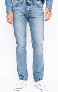 Зауженные джинсы Levis®