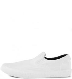 Слипоны Diesel