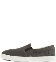 Слипоны Timberland