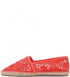 Эспадрильи Aldo