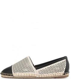 Эспадрильи Aldo