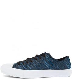 Кеды Converse