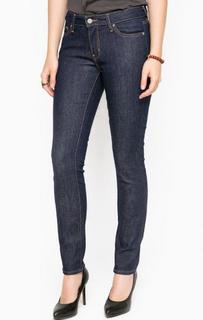 Джинсы скинни со средней посадкой Levis®