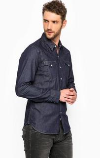Рубашка на кнопках Levis®