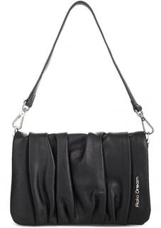 Маленькая сумка со съемной ручкой Fiato Dream