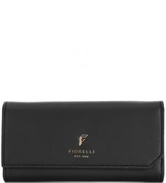 Кошелек из искусственной кожи Fiorelli