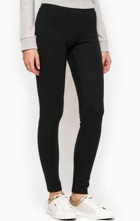 Леггинсы на резинке из модала и полиэстера Mavi