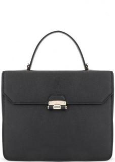 Сумка со съемным плечевым ремнем Furla