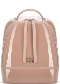 Рюкзак с одним отделом Furla