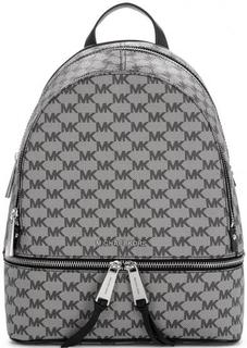 Рюкзак с узкими лямками Michael Michael Kors