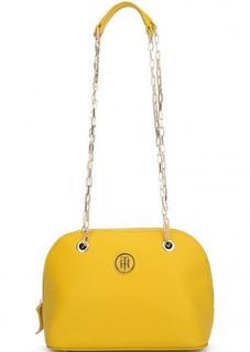 Сумка с одним отделом через плечо Tommy Hilfiger