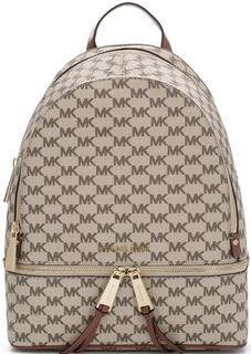 Рюкзак с узкими лямками Michael Michael Kors