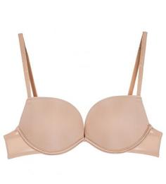 Бюстгальтер с эффектом push-up Wonderbra