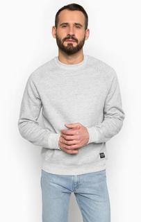 Серый свитшот Levis®