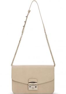 Сумка через плечо с одним отделом Furla