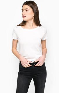Базовая футболка Hilfiger Denim