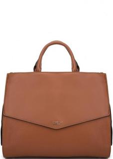 Сумка с дополнительными ручками Fiorelli